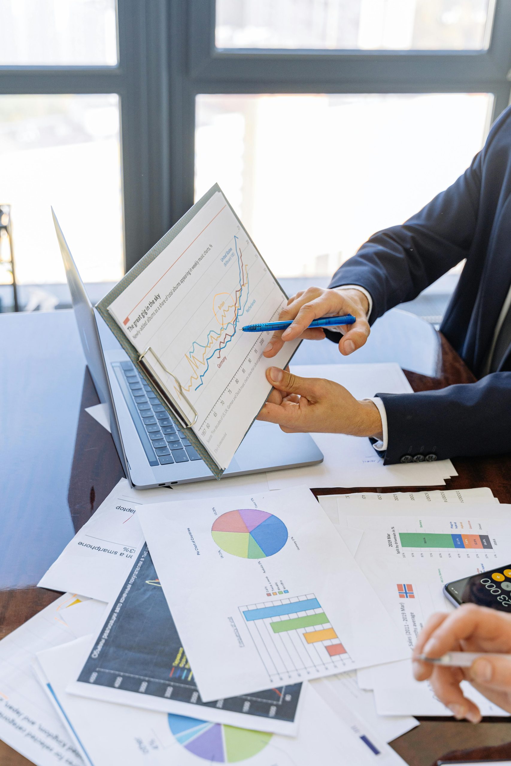 best real estate agent in Pune_financial planning for investment in Pune